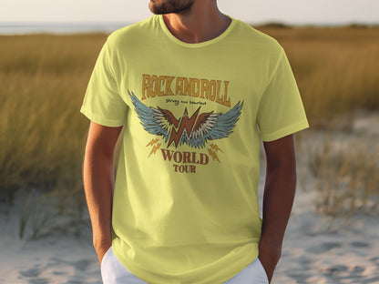 d0e5024a-3109-4cb6-a601-bd9359b5b995