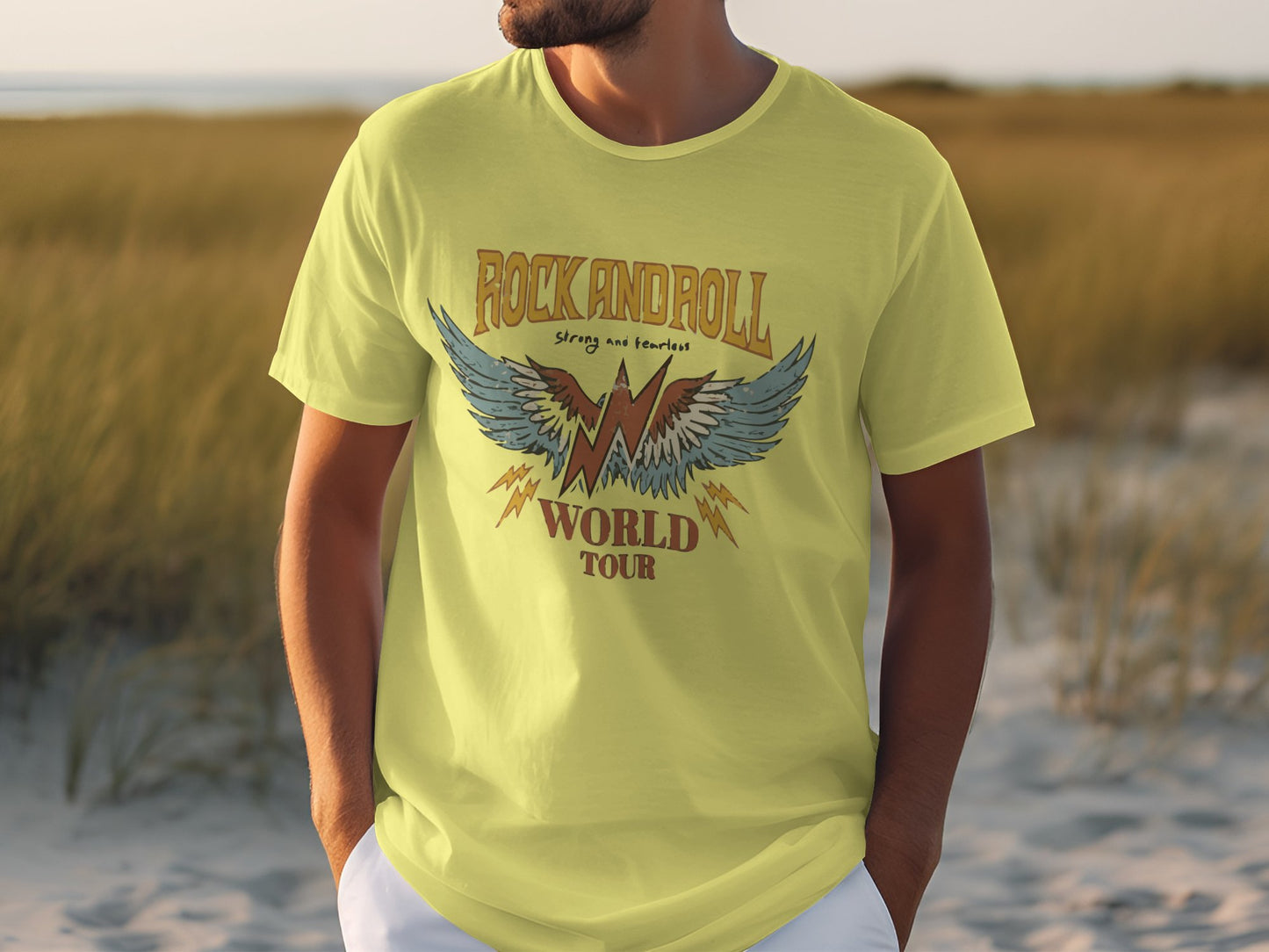 d0e5024a-3109-4cb6-a601-bd9359b5b995