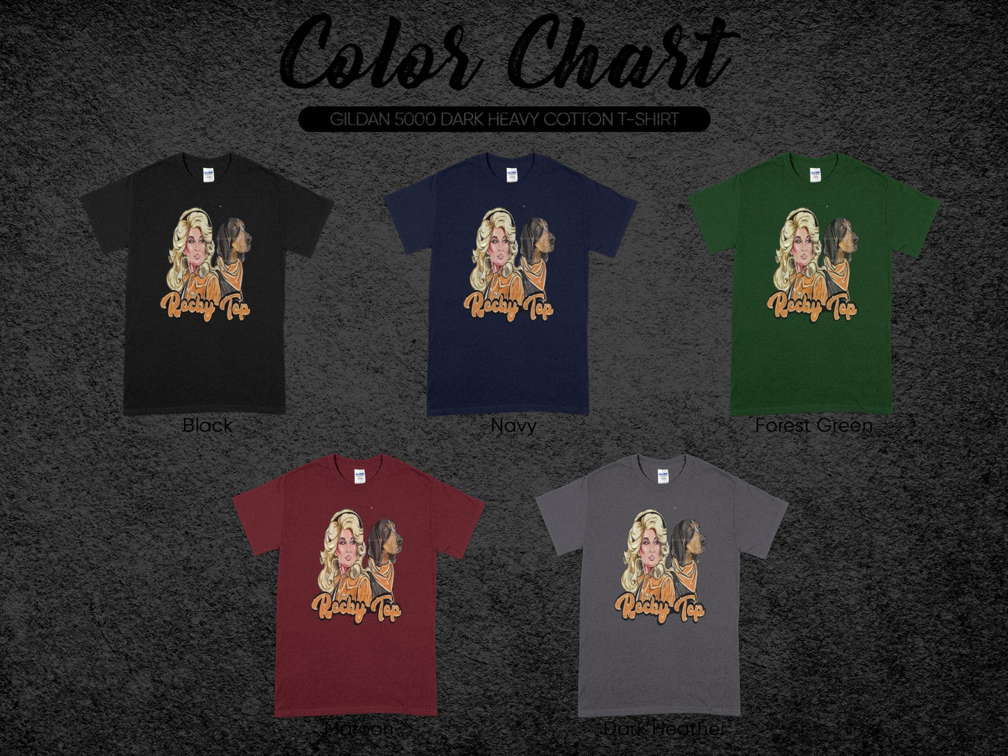 d12a131b-e8f8-43d9-8cc2-fa4df2be8489