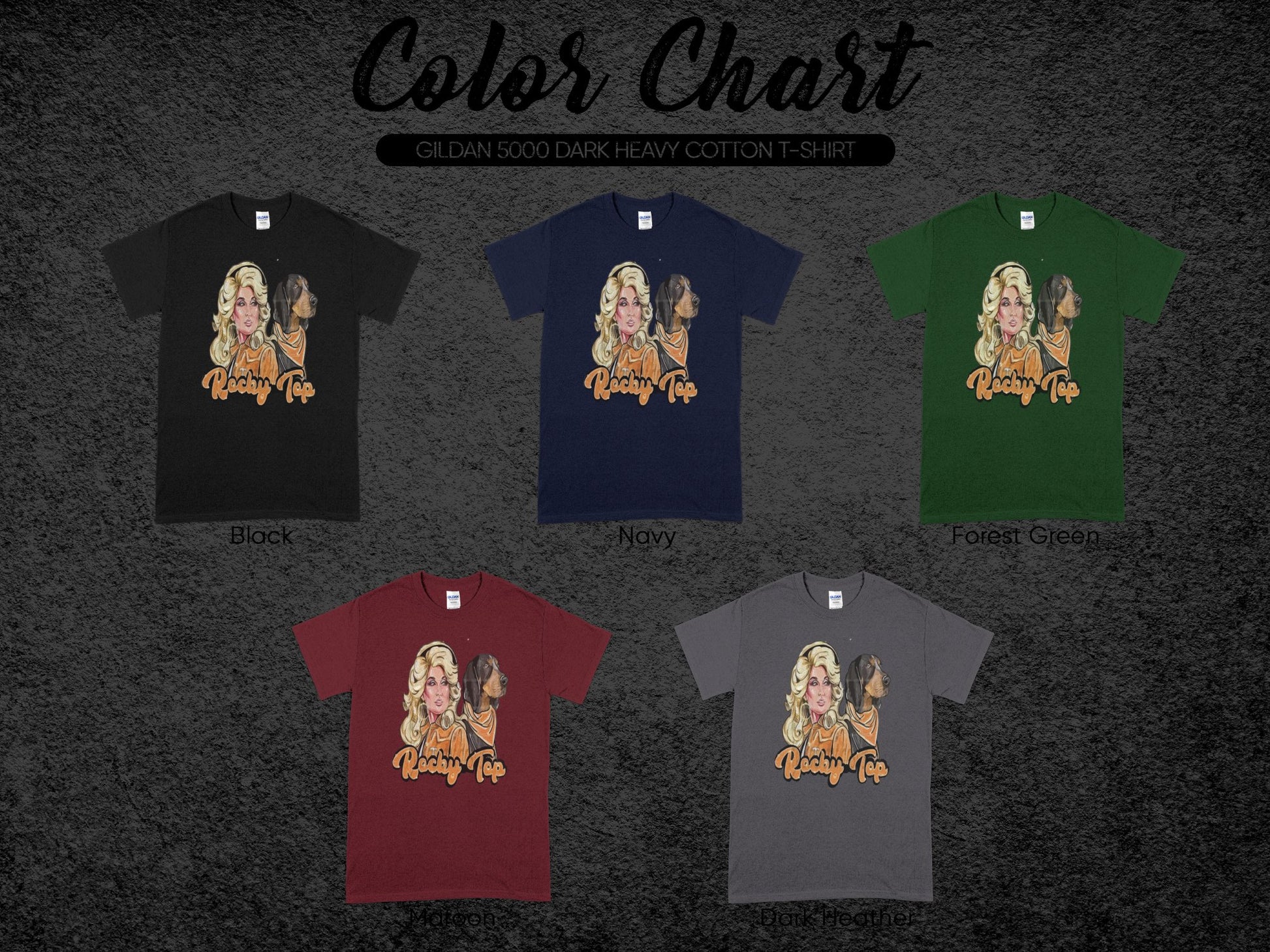 d12a131b-e8f8-43d9-8cc2-fa4df2be8489