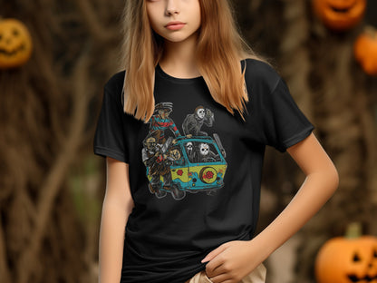 d16d991c-0770-4fd7-8795-82ea0e4316ae