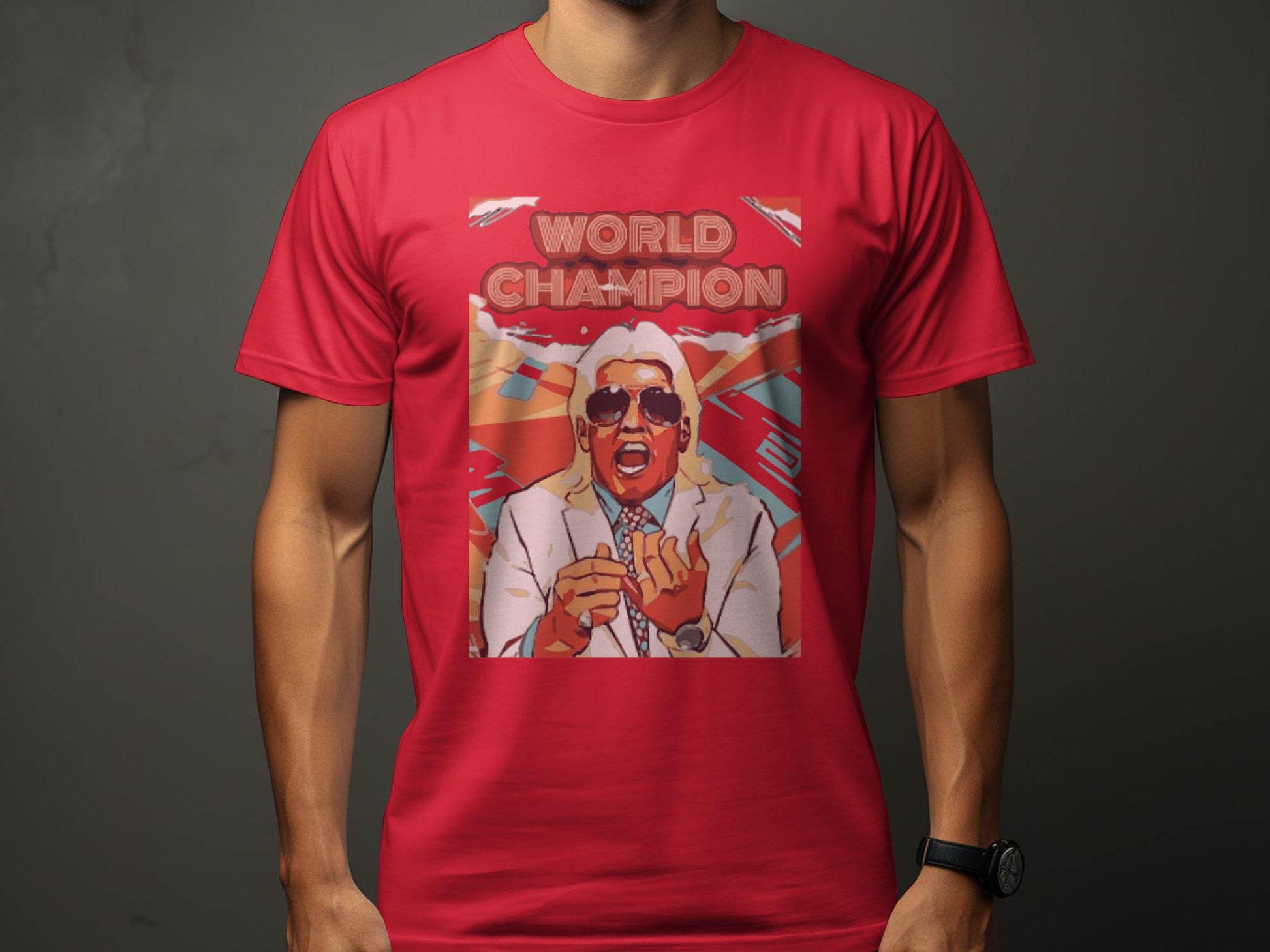 d2fc6dc0-4967-47a6-afbb-4868654b3da2