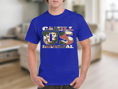 d325ca4e-577a-4864-9c36-0f90629ecf18