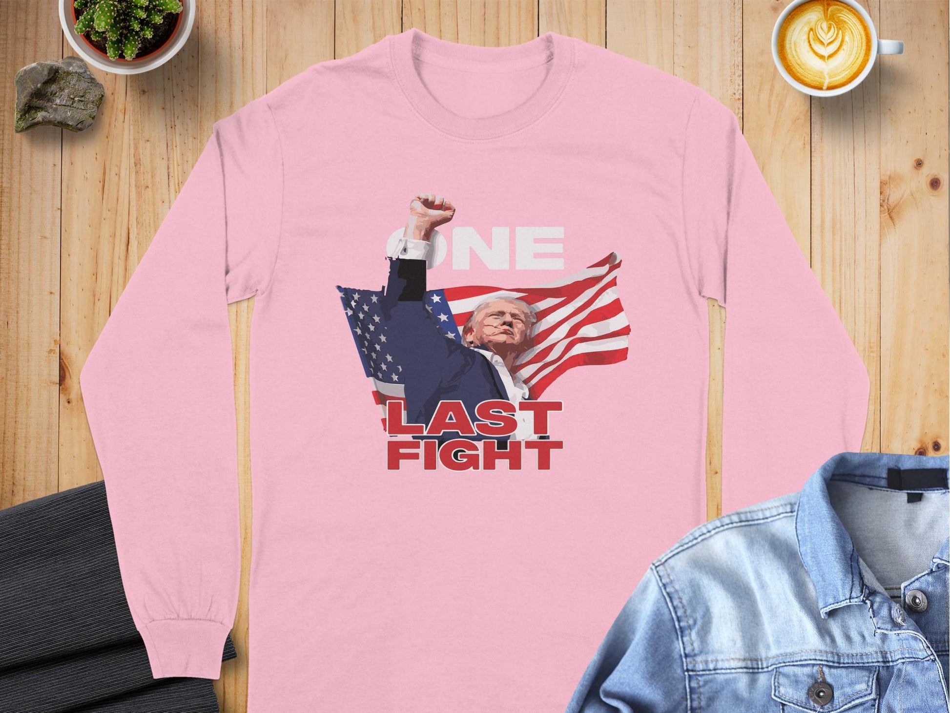 d36dbc58-9f33-40d7-abe0-9ffb85f8e26b