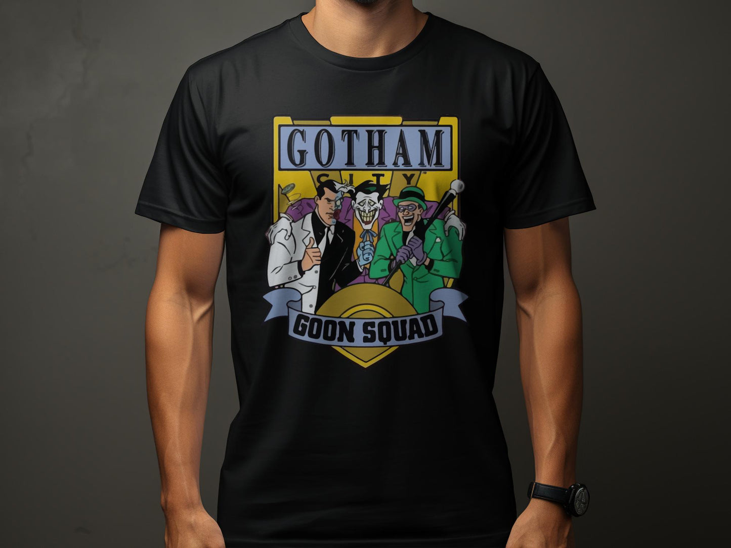 d3881c74-d4c6-4bc5-a372-937f061e9fbf