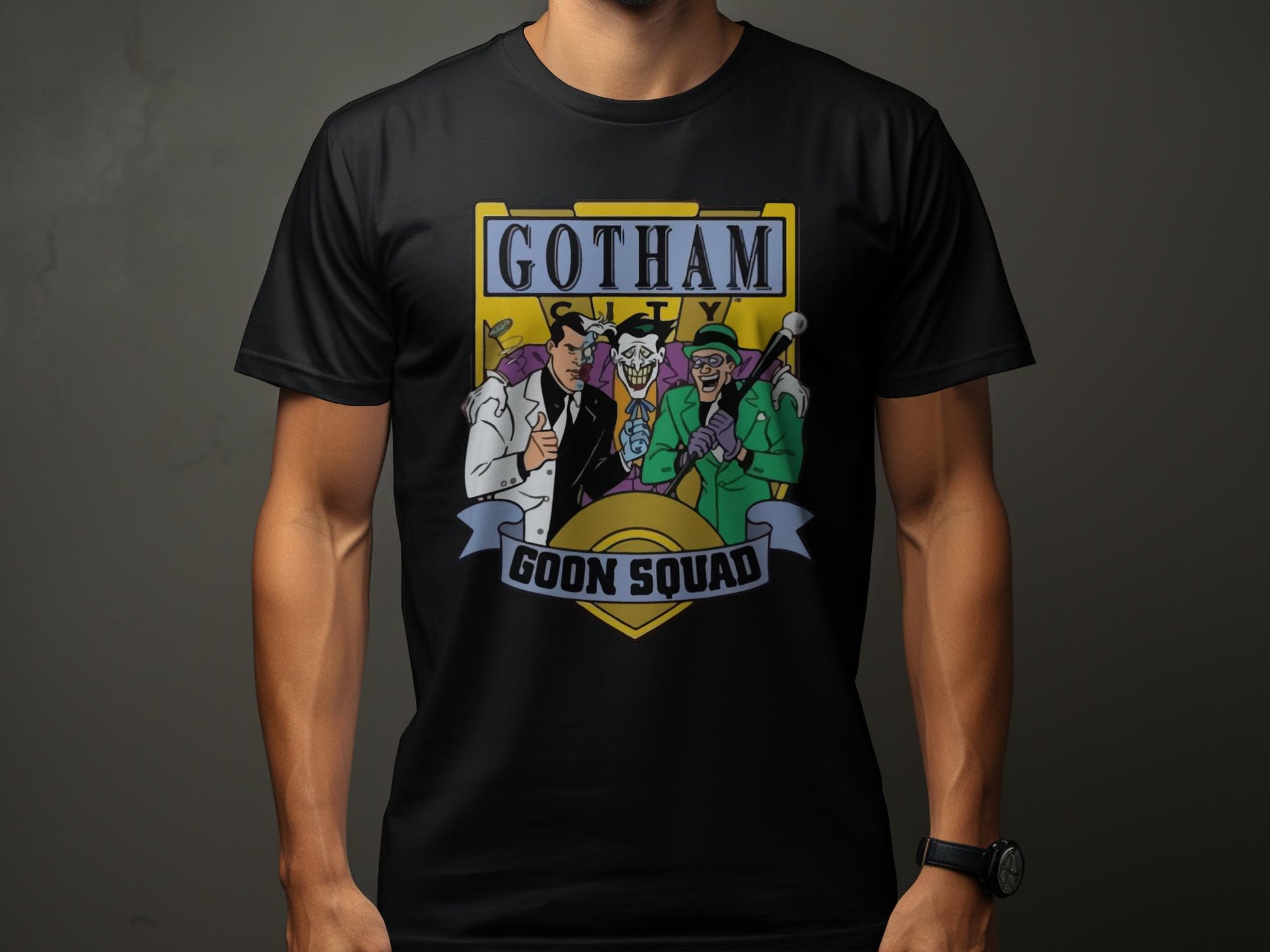 d3881c74-d4c6-4bc5-a372-937f061e9fbf