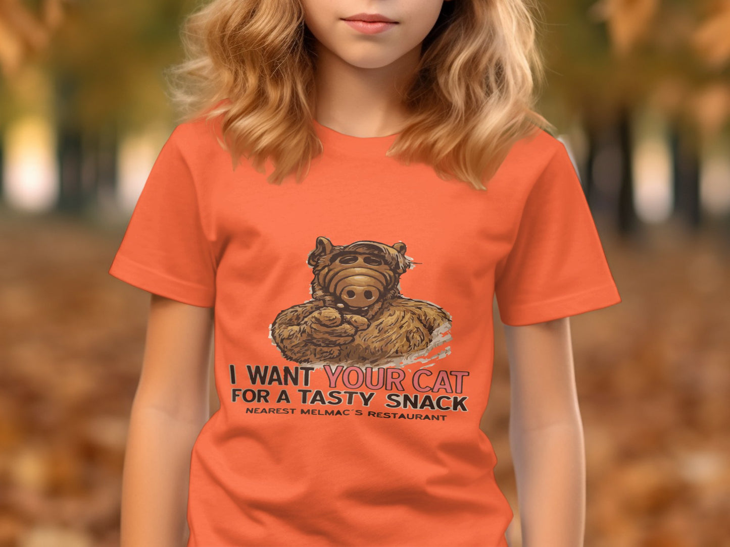 d393b421-7ea2-4b48-8d37-daa5bad45117