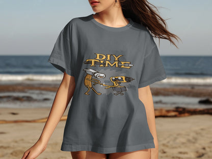 d3cb599f-7673-4a36-94cc-c263f9e258bd