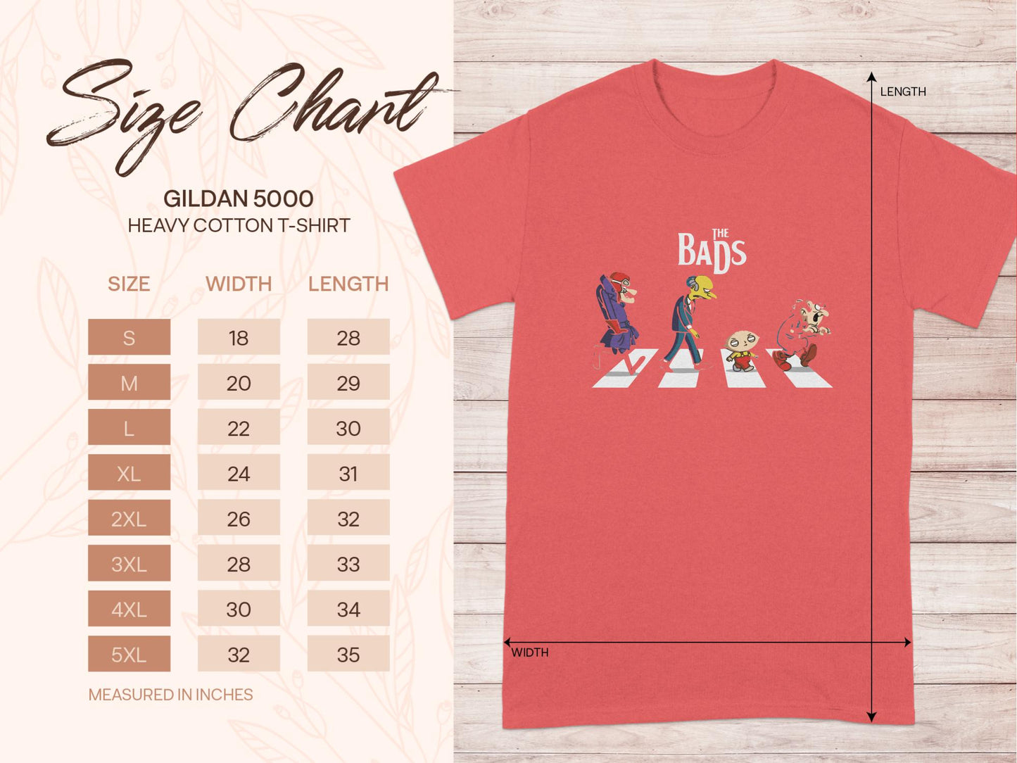 d406c083-bd9b-46b0-8bf7-51083024e59b