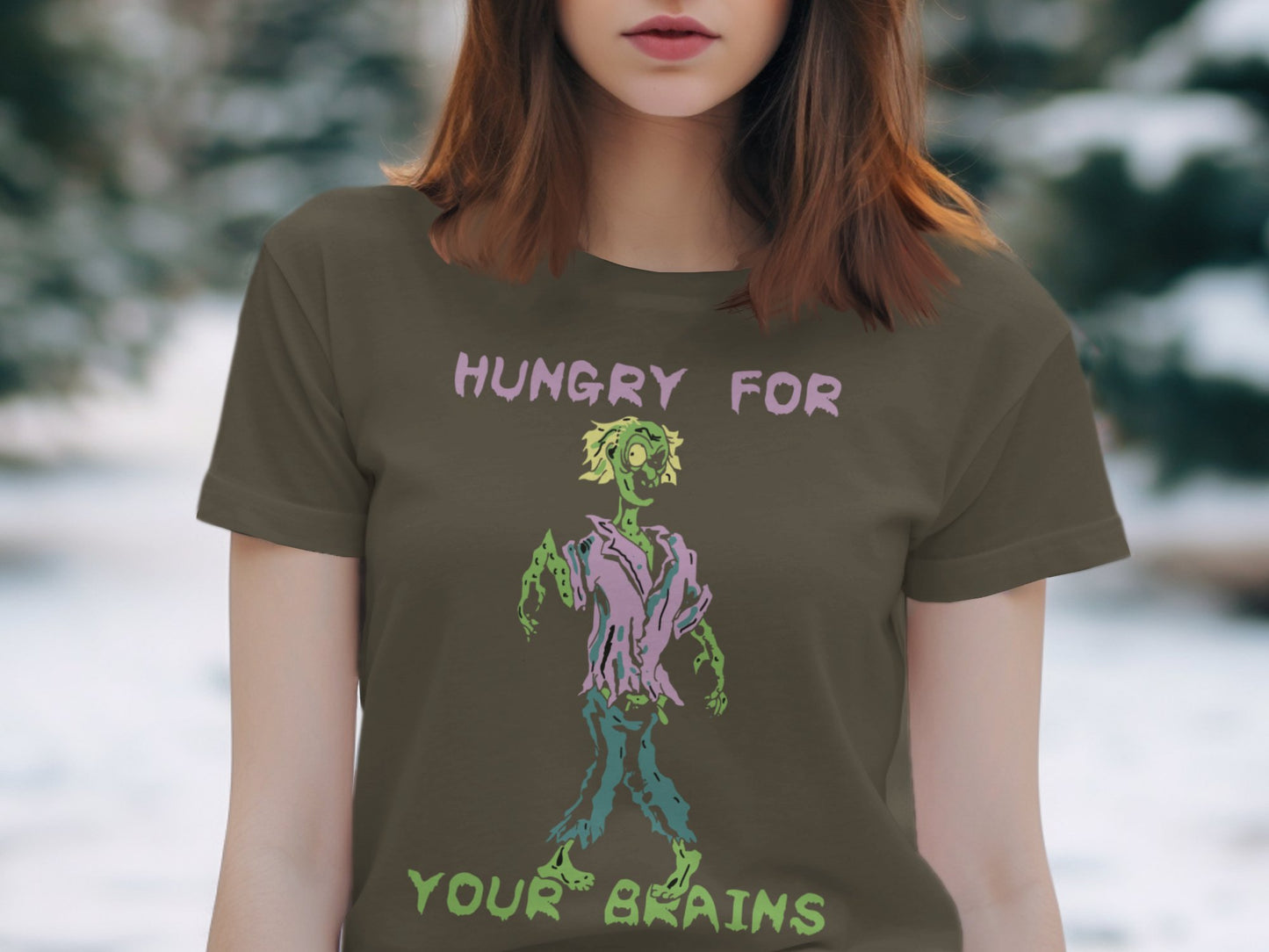 d40e3507-4f5d-40df-8ce5-246b0a72eed0