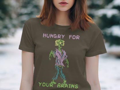 d40e3507-4f5d-40df-8ce5-246b0a72eed0