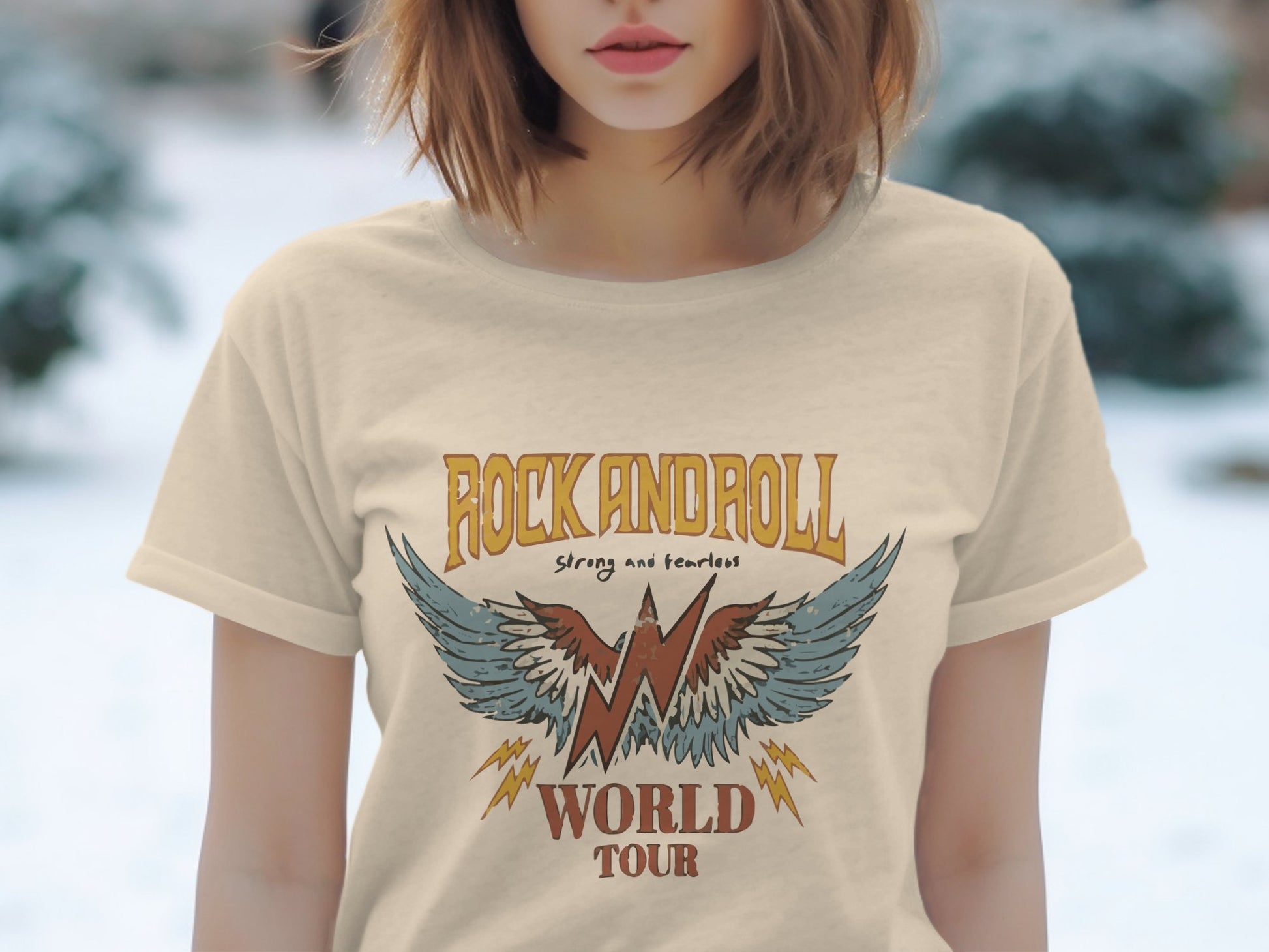 d46741f6-370f-4dad-a51a-2e3a57a6b29e