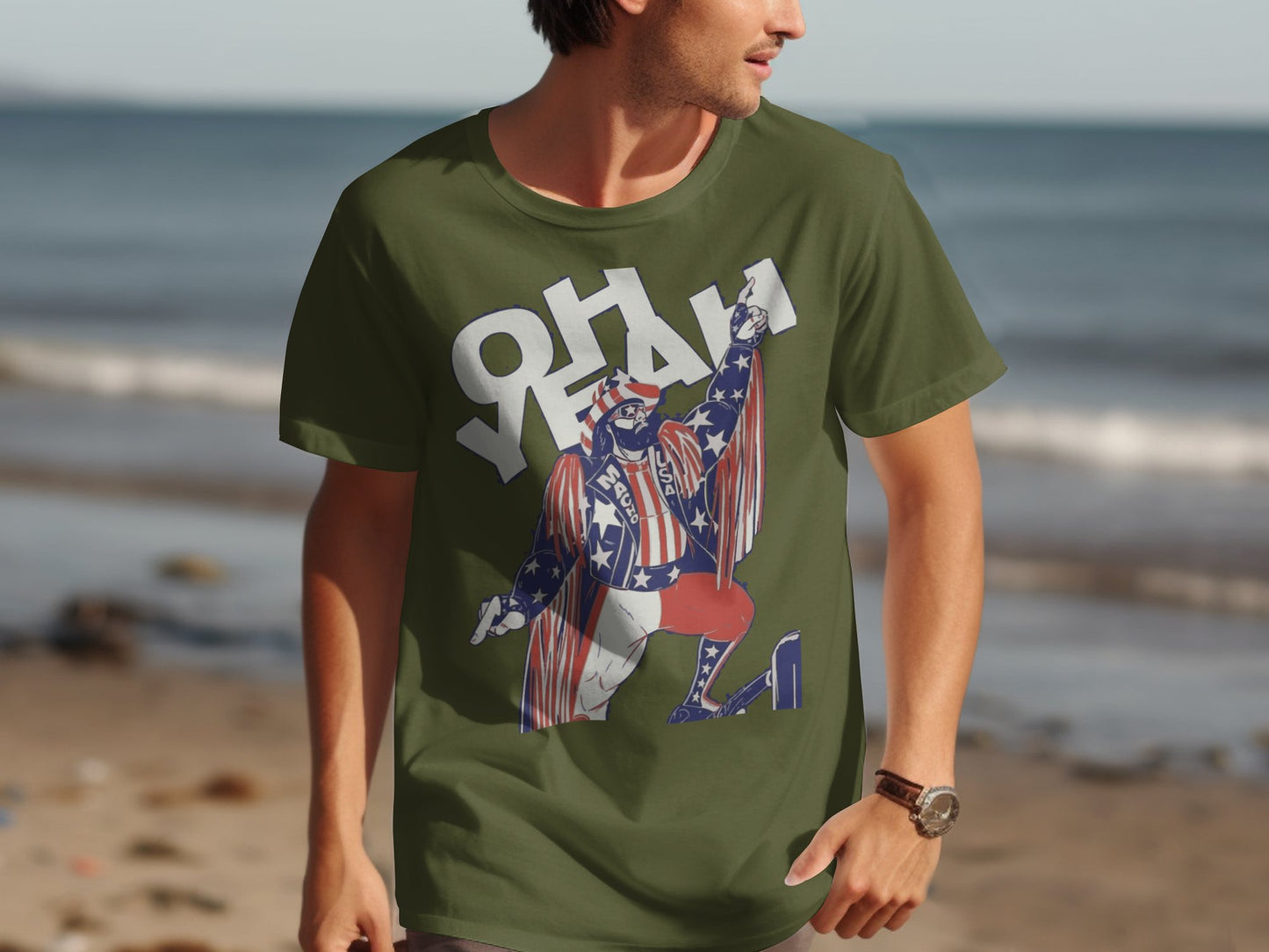 d49c322f-e8fd-4a48-a9a0-63583b7dc97f