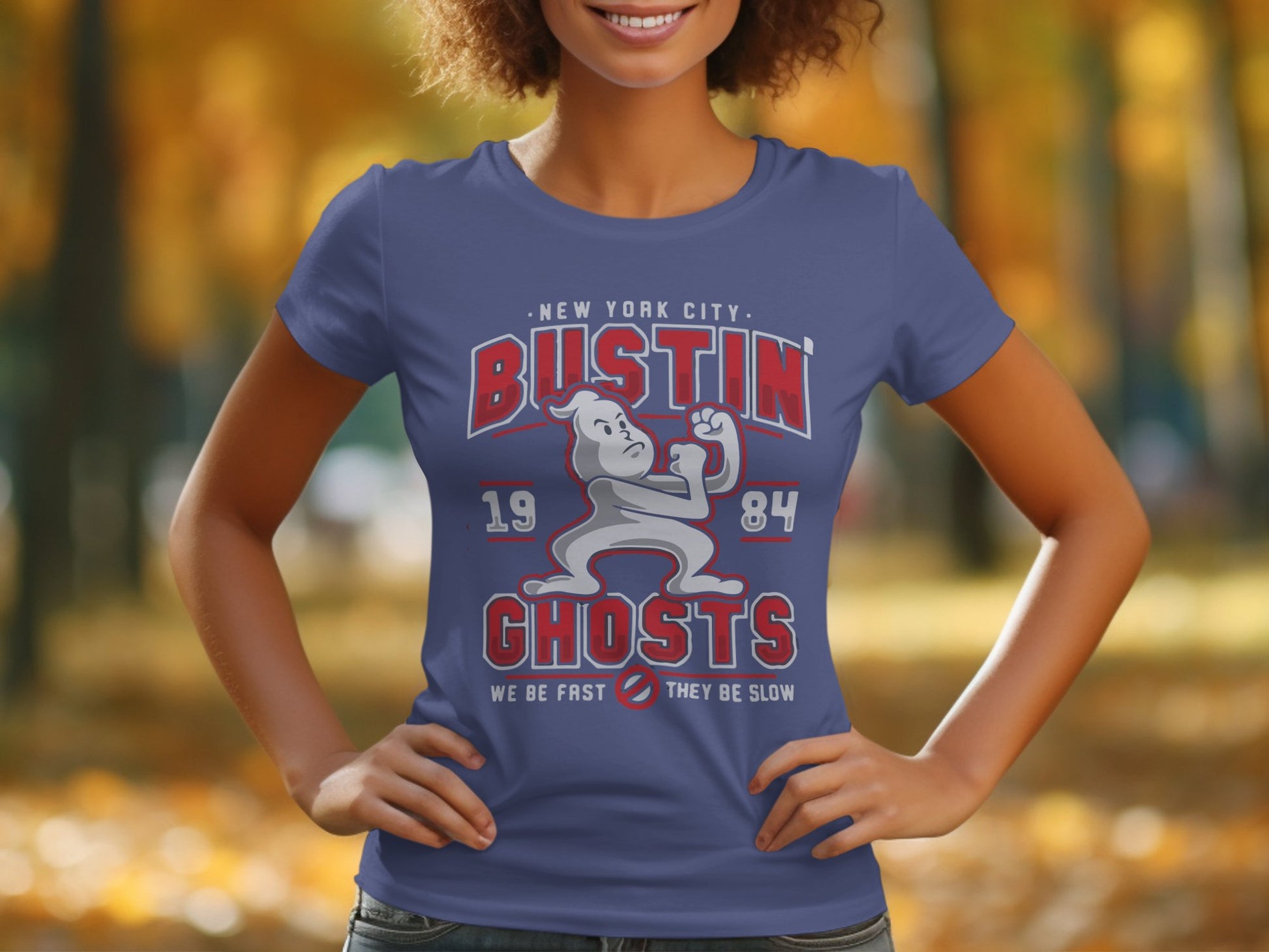 d52271e3-b4a6-412e-844b-d0dd4822dc18