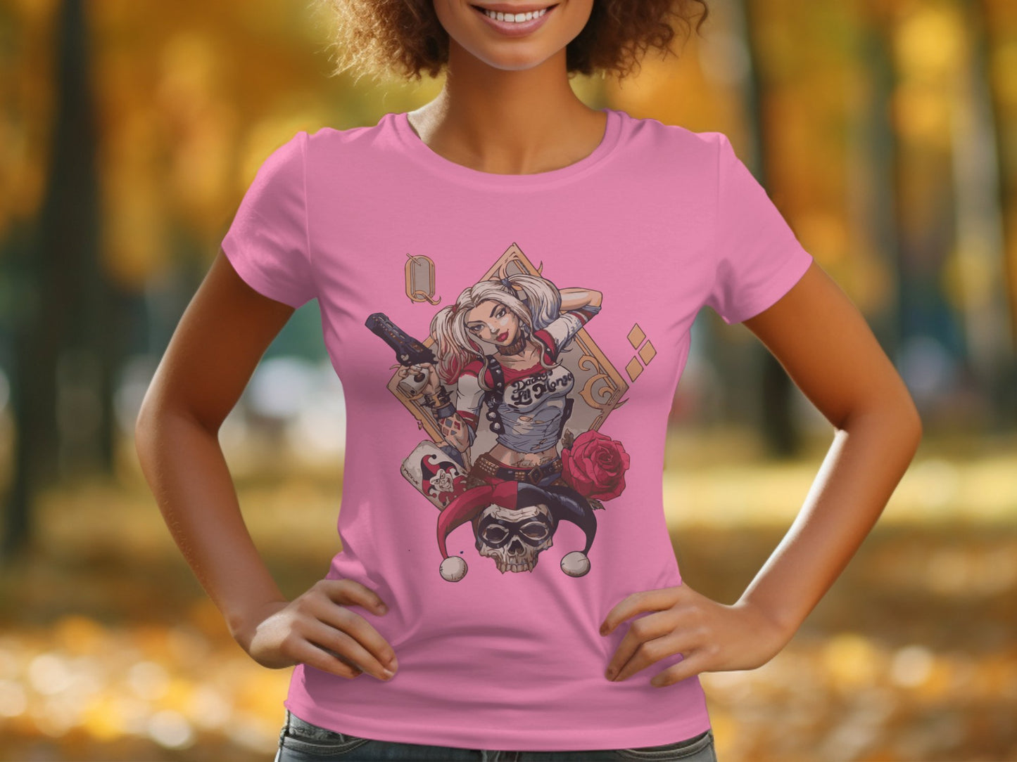 d5caafd8-77f8-4416-983f-e6252e59818c