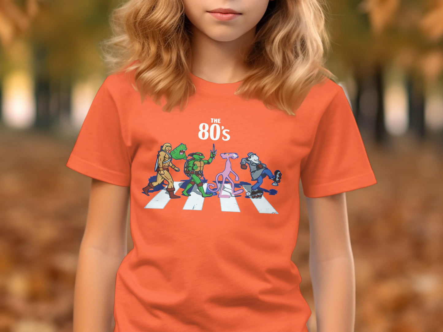 d5d8285a-5e93-4890-9f6a-4f45069c5c23