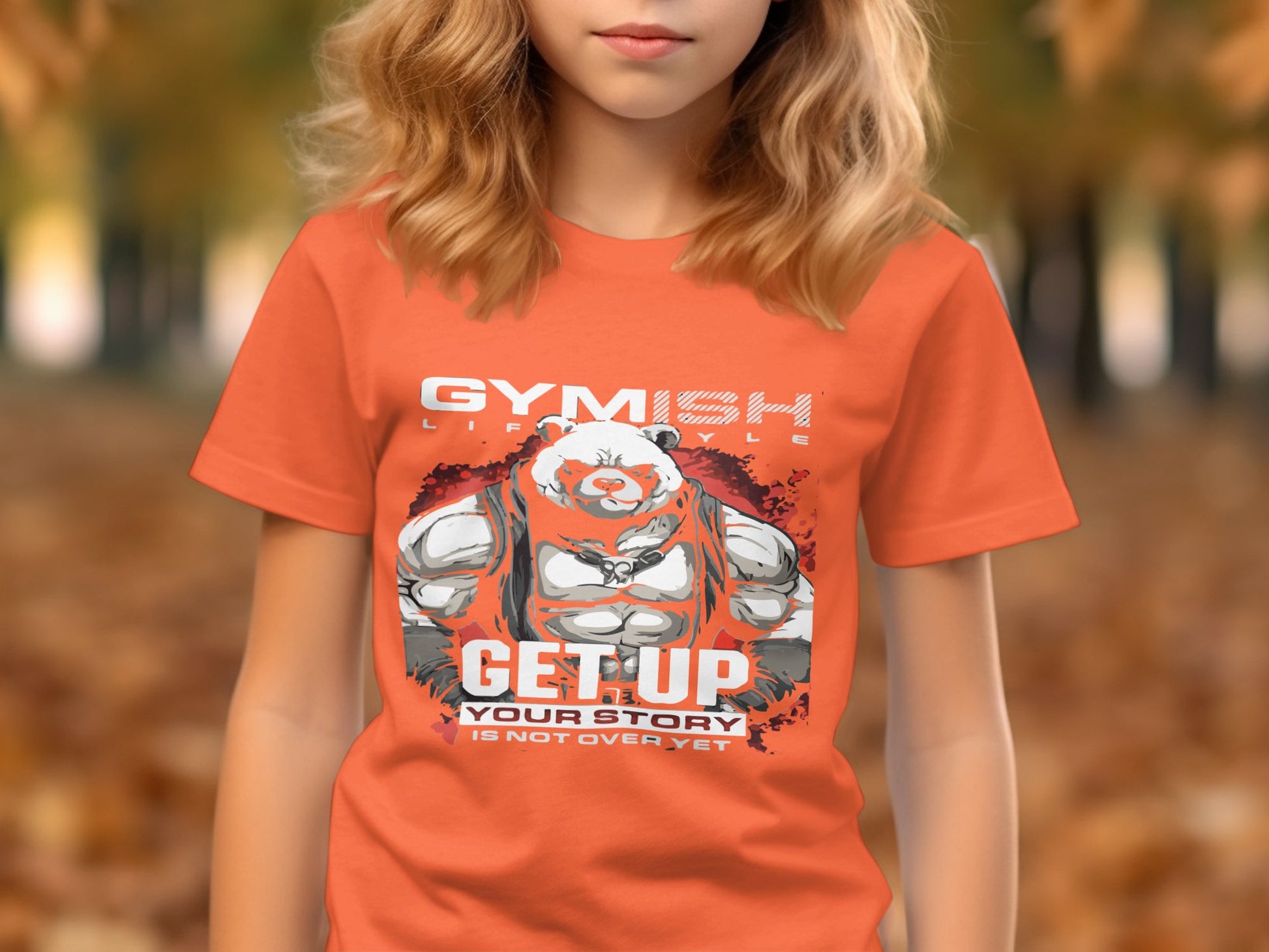 d6d2d885-4b21-4e6c-a4b0-1b5d370137c1