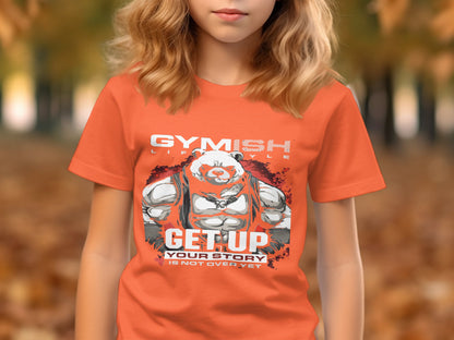 d6d2d885-4b21-4e6c-a4b0-1b5d370137c1