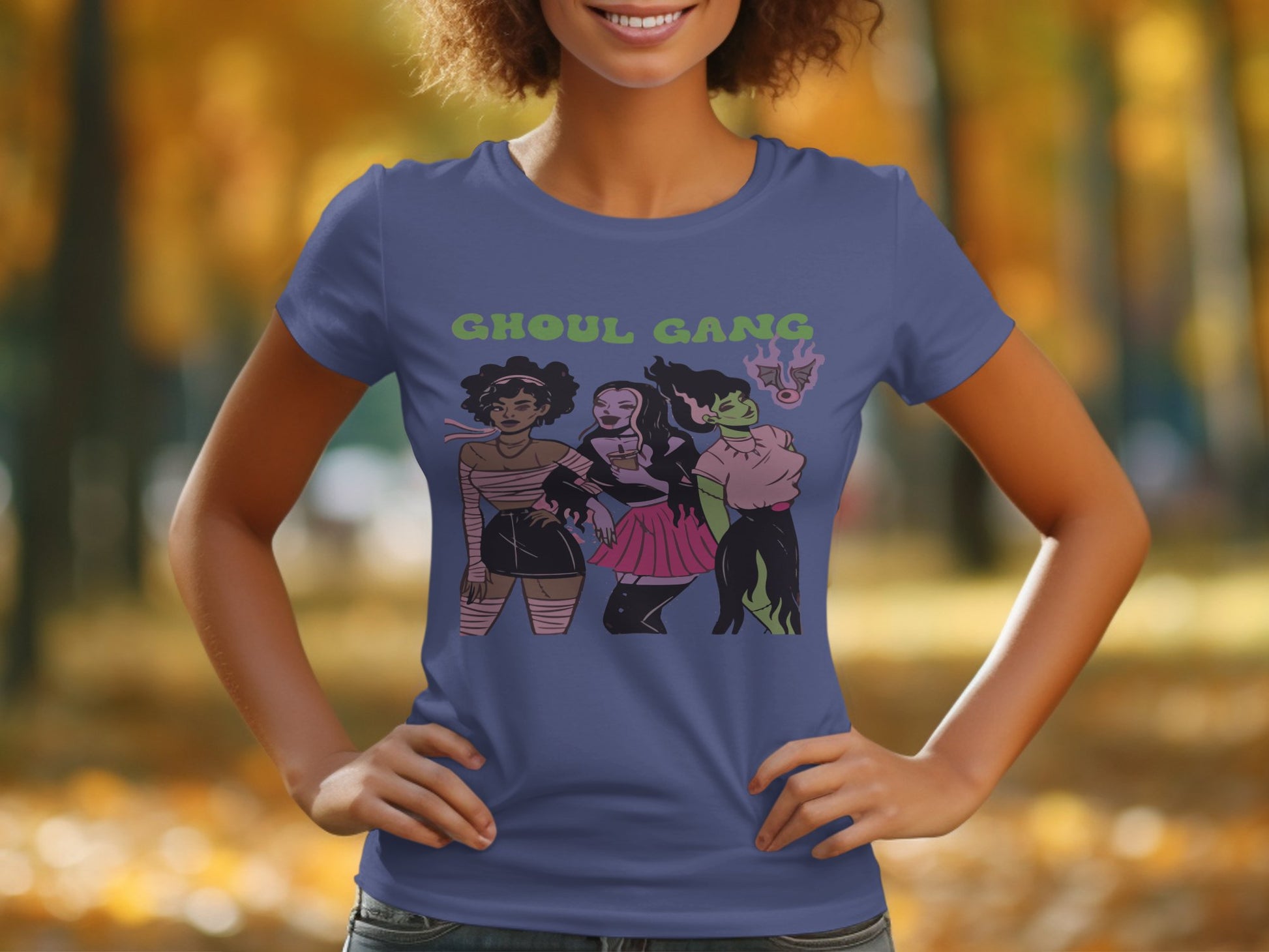 d7013fd9-901f-4978-afd9-94ec3cc6c059