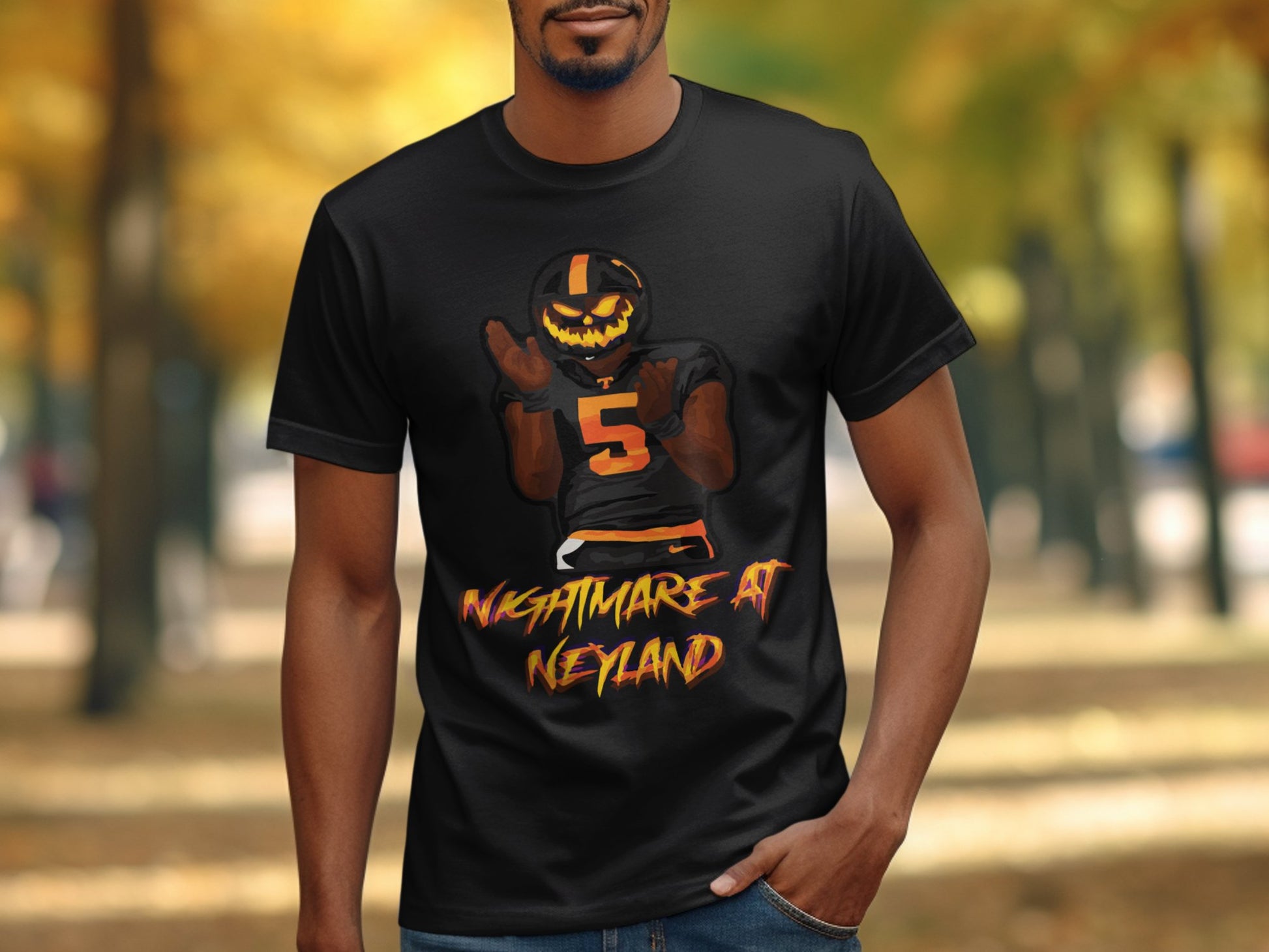 d7108953-e8ed-4832-a363-6cb486c59419