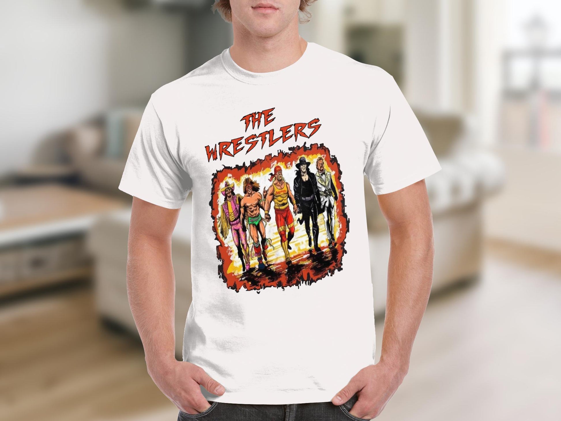 d7676a92-8b45-4704-a16d-9a94c0c9070f