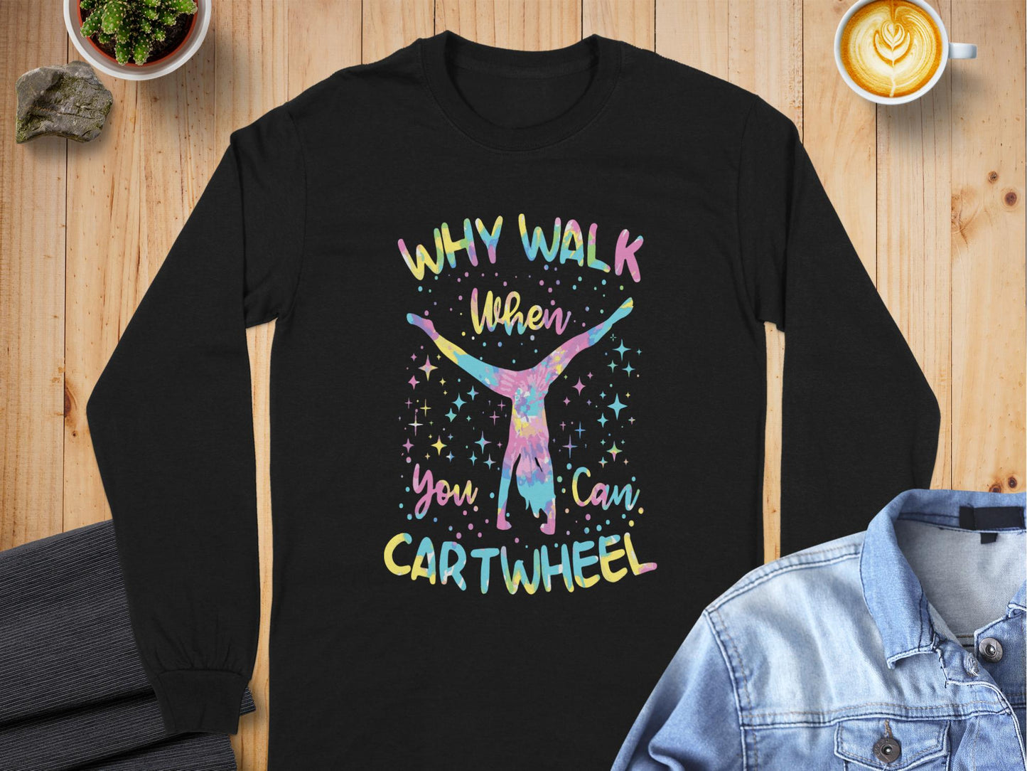 d79c5f5c-a990-467c-aa1f-6b40d61cf0b9