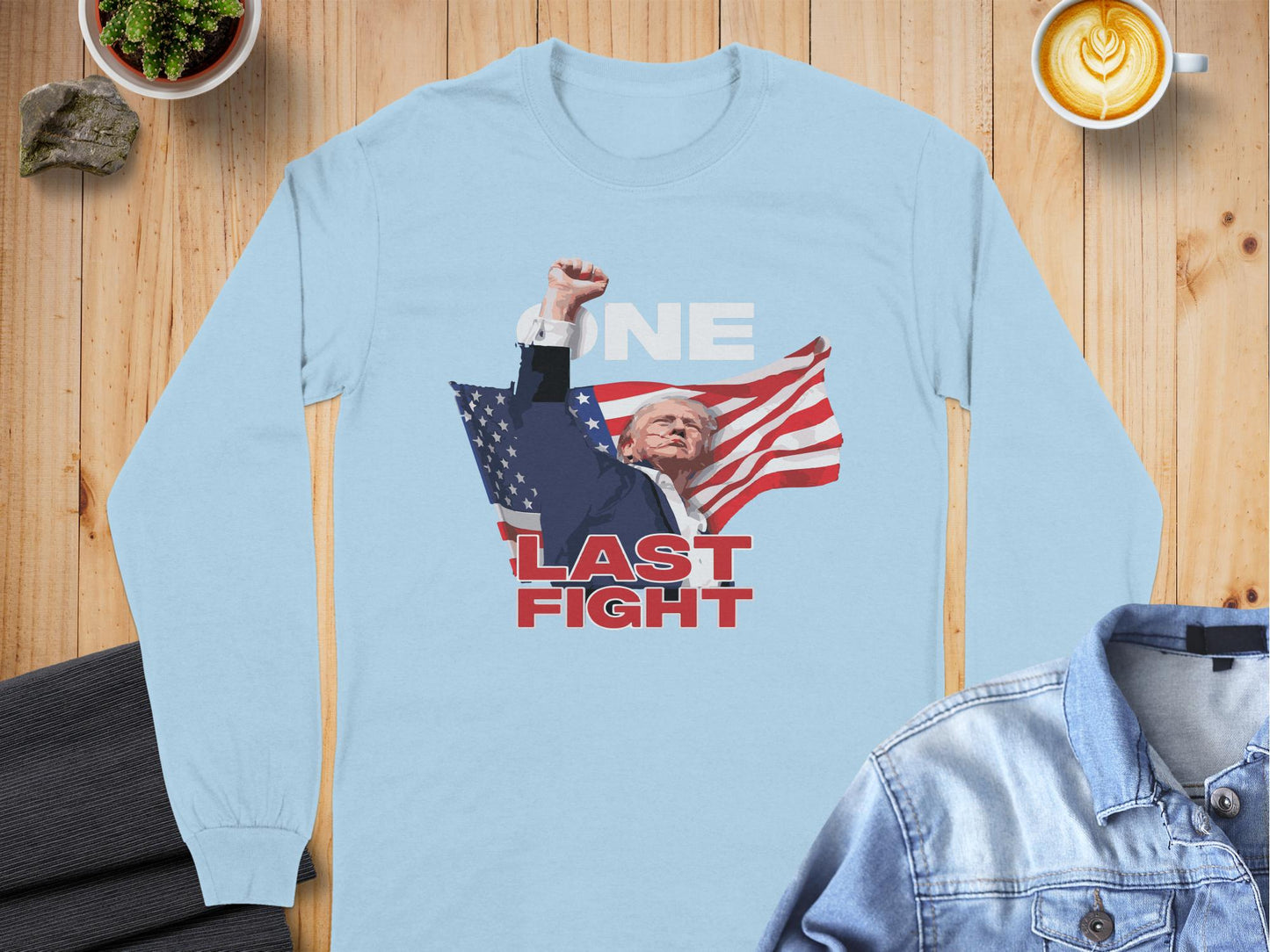 d803e0c7-5999-48dc-b068-1ad45028147e