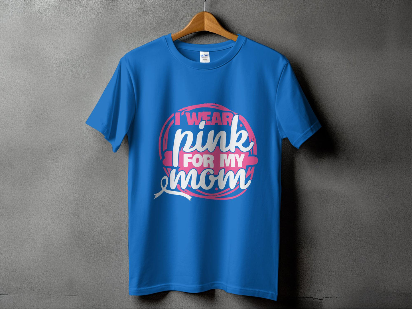 d9223143-f56d-4bbe-bd2f-d32ed8e64100