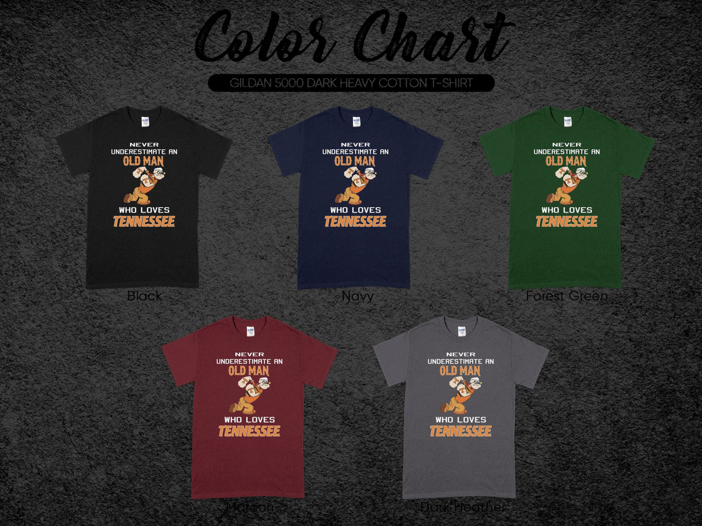 d93e6fcc-8f80-4f5b-be12-44074151a6c1