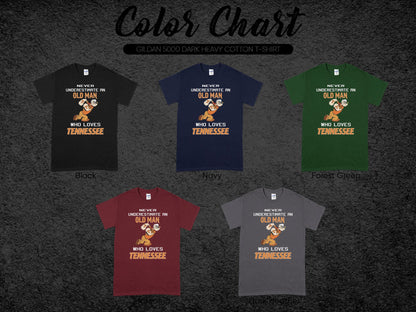 d93e6fcc-8f80-4f5b-be12-44074151a6c1