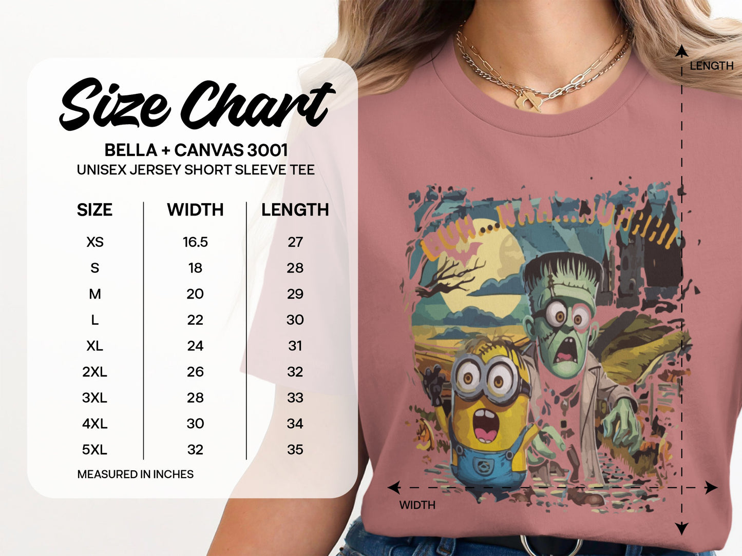 d9663a10-7ac2-45b0-b852-60aacf5a3402