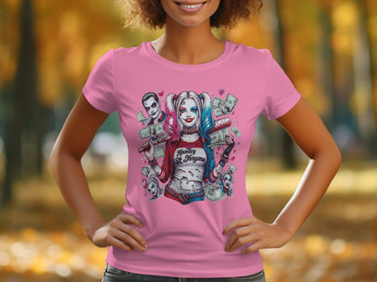 da6f5961-ad6f-4710-a019-c00978c844bc