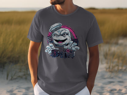 dae6fa9c-aeee-4e39-a57e-a7e62fa4a38e