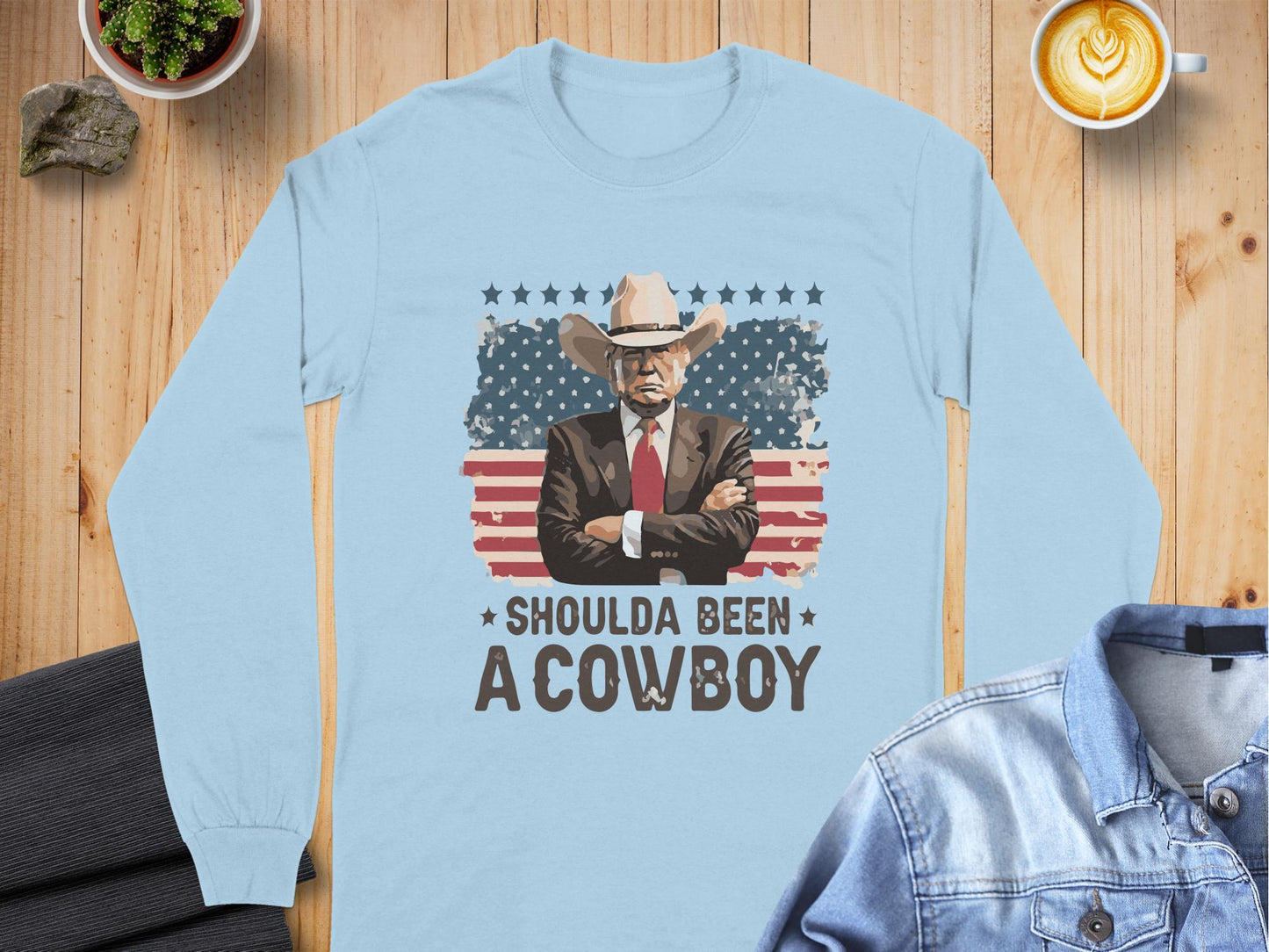 db09bef4-4230-414d-945b-44aa582f6f09