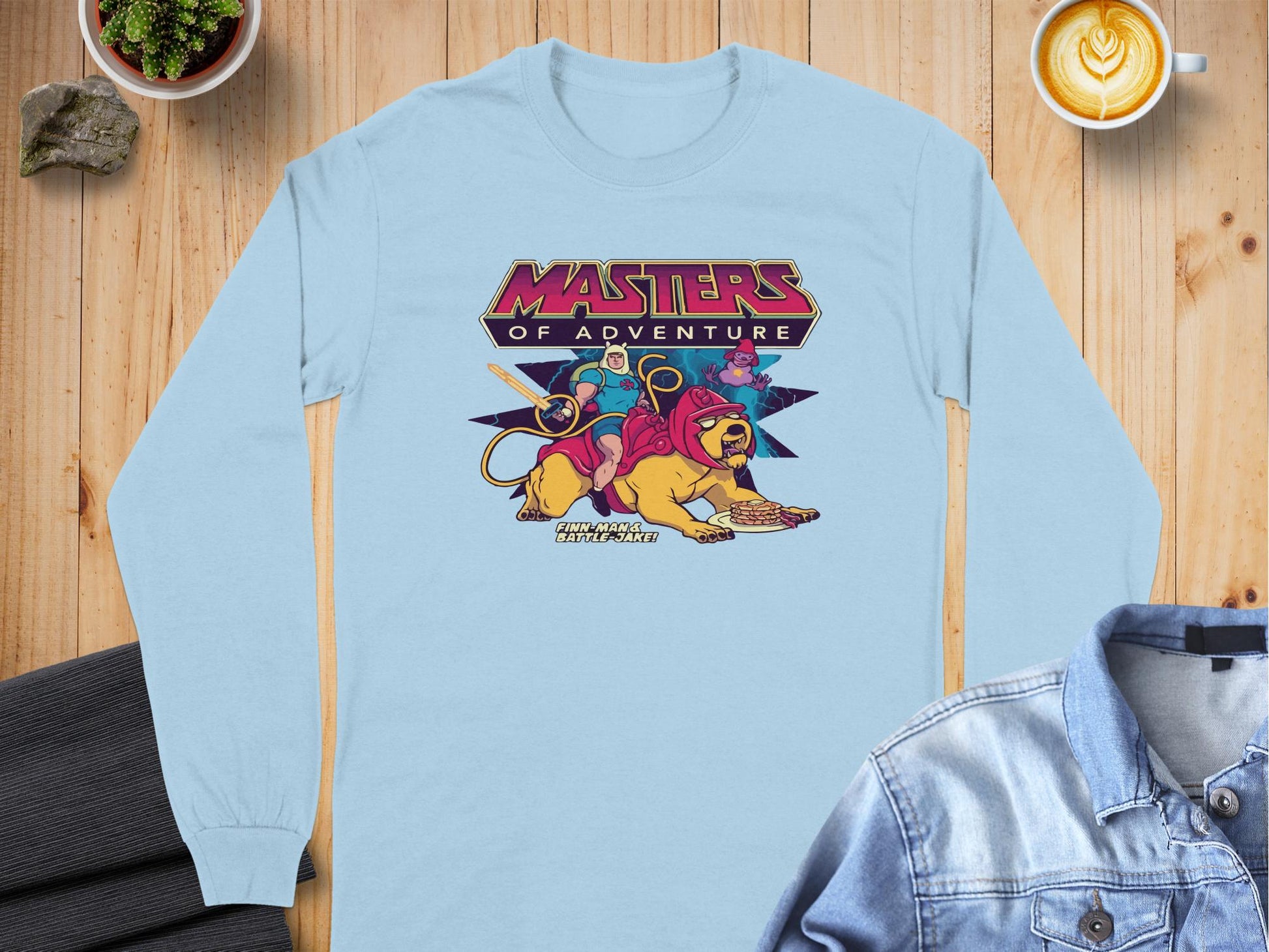 db0fab89-93ca-4d82-8338-2ecf4674763f