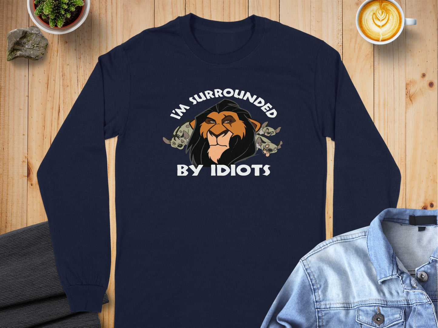 db227f0e-6a3c-4b40-875b-d4751e251276