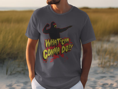 db64da74-e09a-496e-8102-99fc9632006e