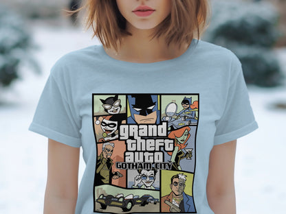 db9ee767-0b69-4539-b048-cba62df4f4f8