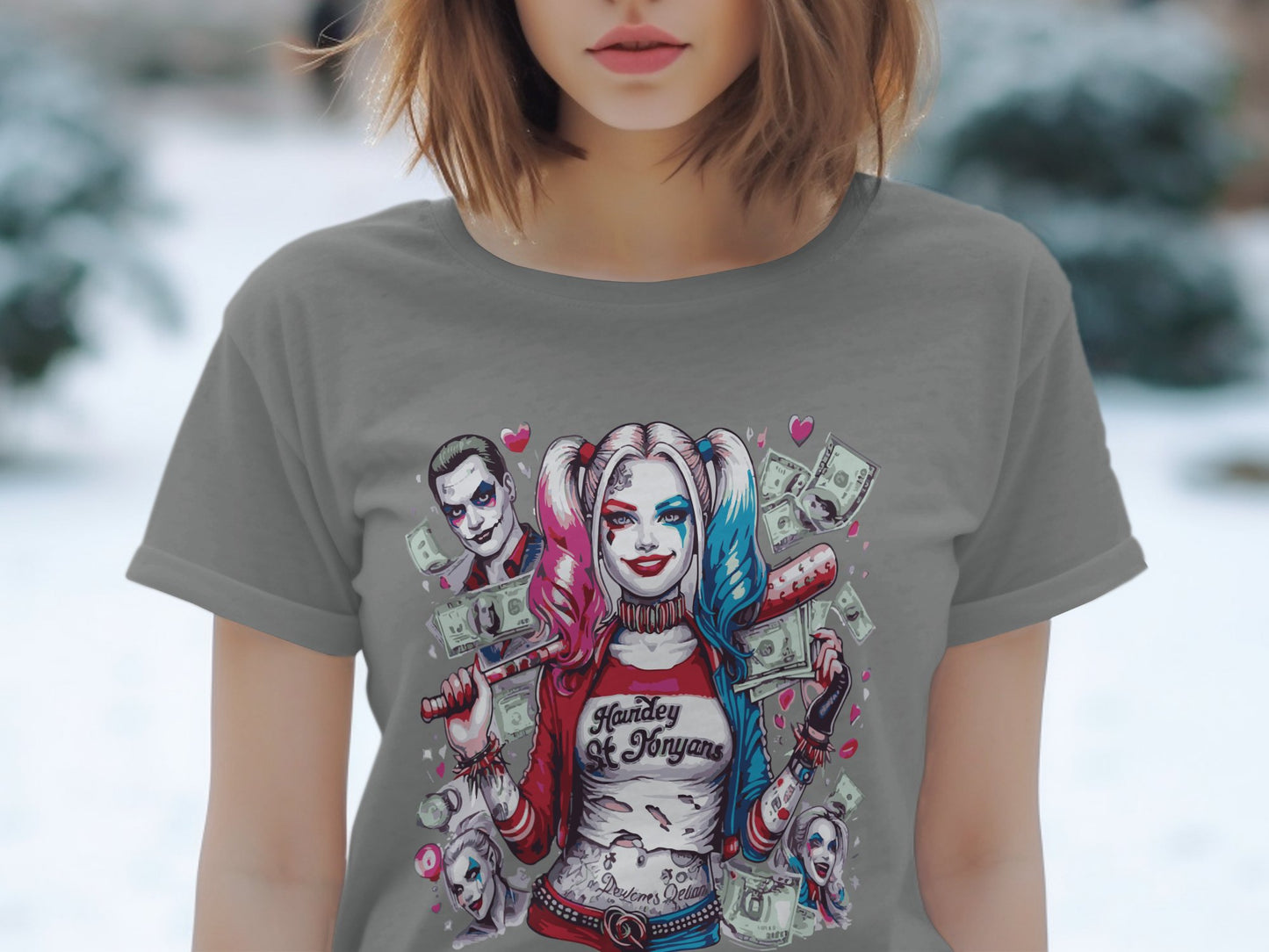 dc396d15-117c-43aa-8011-04410dd6ae4e