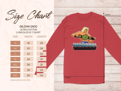 dc6bdad5-ae40-40fb-973e-65cb41952359