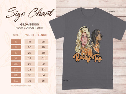 dc859aa0-4244-49f8-ad2c-b59c8089e76f