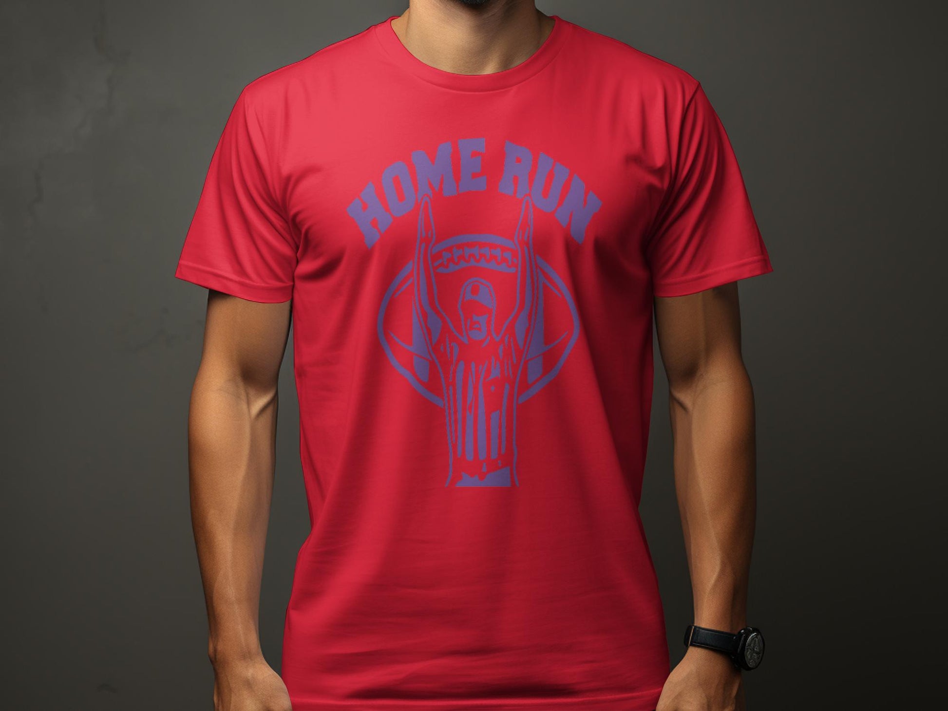 dceafb13-6017-4a0a-97b4-9847bf40e4b2