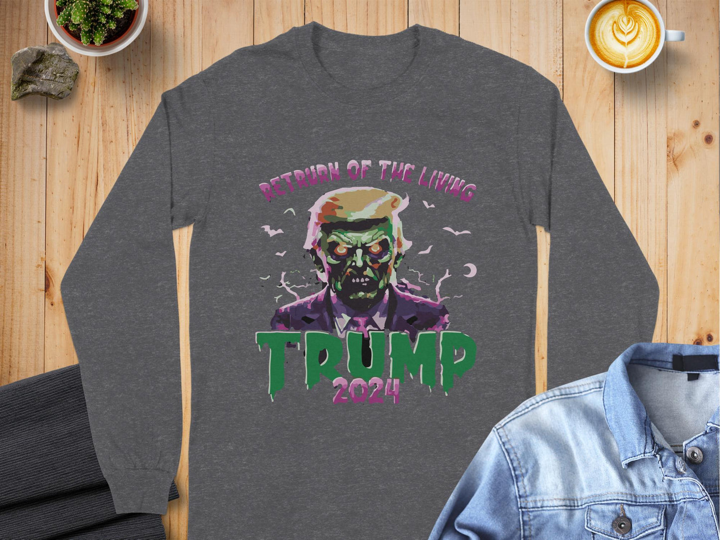 dd8625aa-cd58-4dff-ac6d-f9f047c21bd6