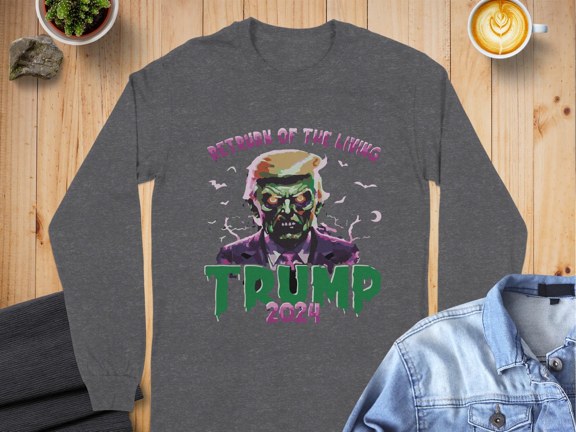 dd8625aa-cd58-4dff-ac6d-f9f047c21bd6