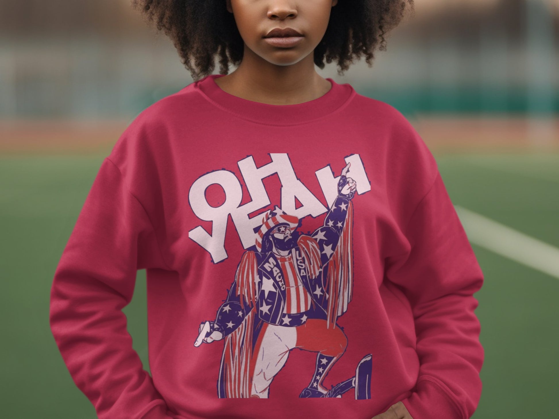 de37b4ca-f660-4ed2-8b64-bdd7f0b293d2