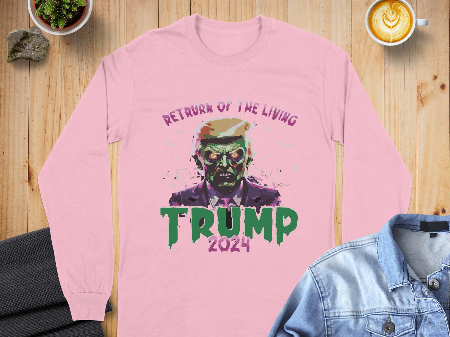 def1b821-47be-460f-8cc4-d3fbd937793c