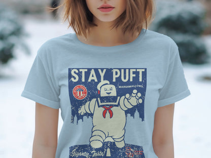 df2d65f9-aefc-4cb1-8856-5314d03d1111