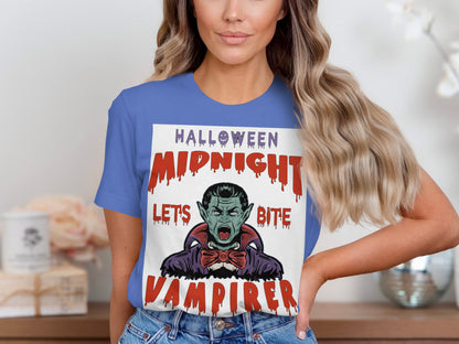 df53e4ad-3e34-4fc3-a4df-690b25fd0ac0