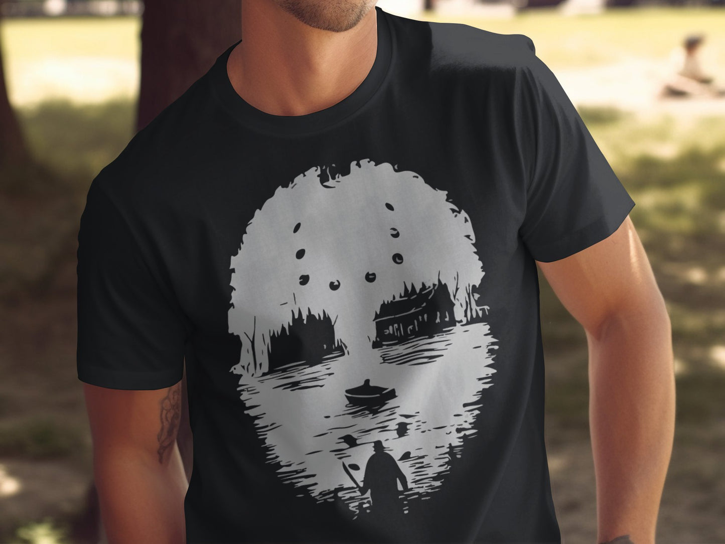 dff8389d-0be1-4d4c-97b8-03fd2feaa26f