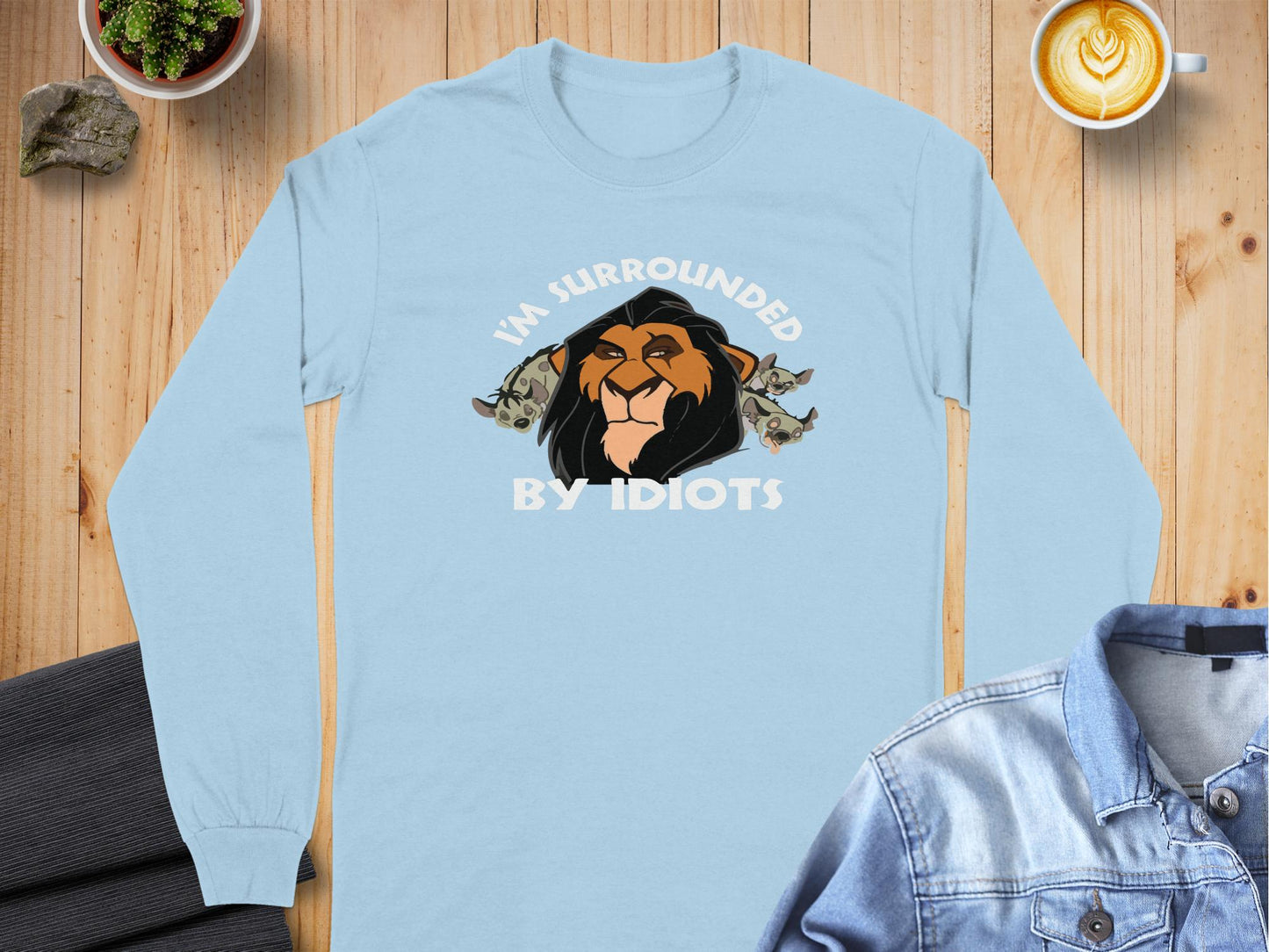 e0741da1-0479-465f-a005-49dafe3fd873